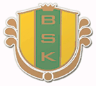 Bollstanas SK